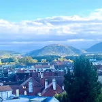 Kremsoase * Krems an der Donau