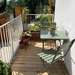Kremsoase Apartmán Kremže