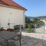Kremsoase * Kremže