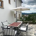 Kremsoase