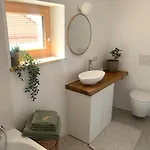 Kremsoase
