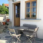 Kremsoase Διαμέρισμα Krems an der Donau