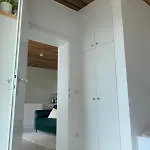 Kremsoase Apartmán