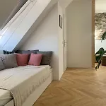 Kremsoase