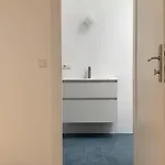 Kremsoase