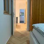 Kremsoase Apartmán *
