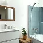 Kremsoase *