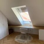 Apartmán Kremsoase Kremže