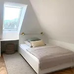 Apartmán Kremsoase Kremže