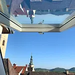 Kremsoase *