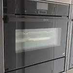 Apartmán Kremsoase *