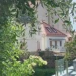 Apartmán Kremsoase *