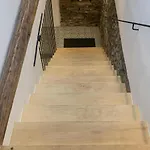 Διαμέρισμα Kremsoase Krems an der Donau