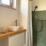 Διαμέρισμα Kremsoase Krems an der Donau