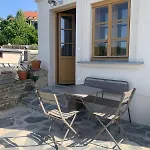 Διαμέρισμα Kremsoase Krems an der Donau