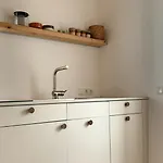 Kremsoase *