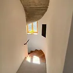 Apartmán Kremsoase Kremže