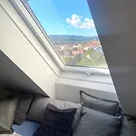 Kremsoase * Kremže