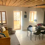 Kremsoase * Kremže