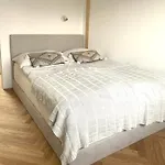 Kremsoase Apartmán