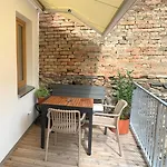 Διαμέρισμα Kremsoase Krems an der Donau