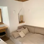 Kremsoase