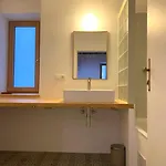 Kremsoase Apartmán Kremže