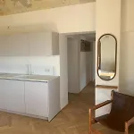 Apartmán Kremsoase Kremže