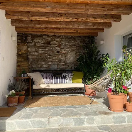 Kremsoase Appartement Krems an der Donau