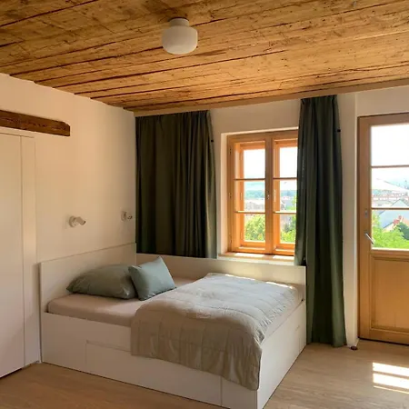 Kremsoase クレムス アン デル ドナウ