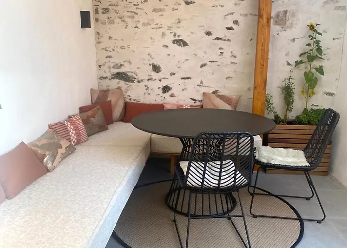 Kremsoase * クレムス アン デル ドナウ