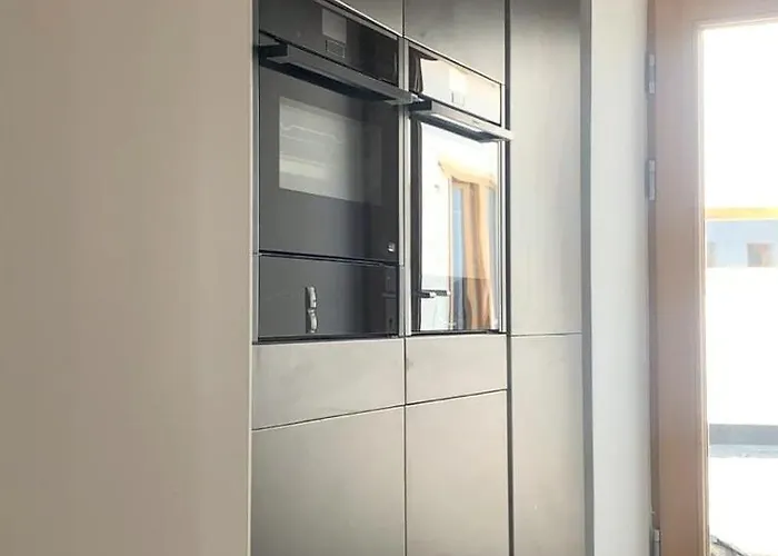 Kremsoase * クレムス アン デル ドナウ