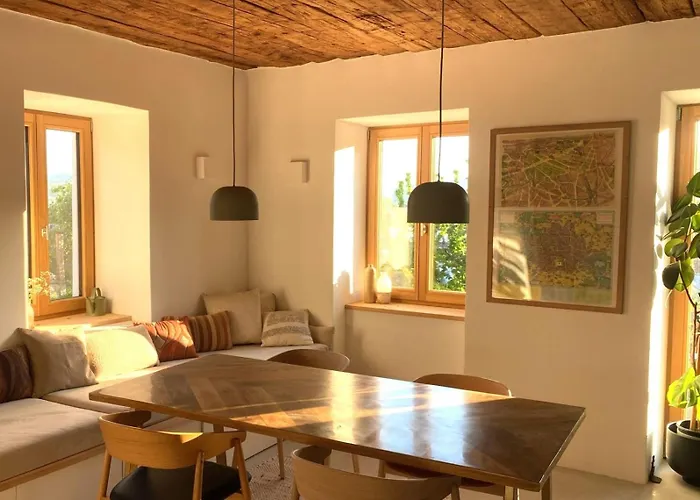 Kremsoase * クレムス アン デル ドナウ