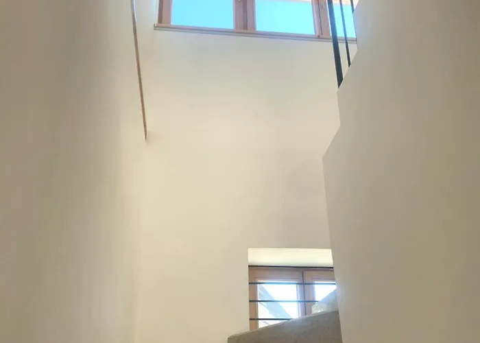 Kremsoase クレムス アン デル ドナウ