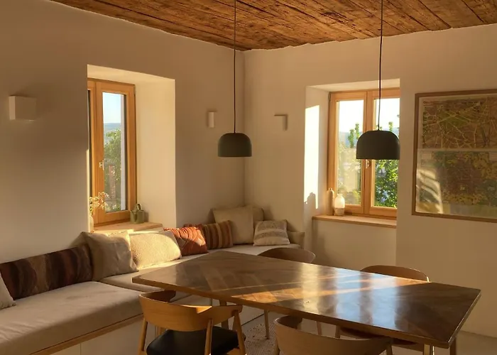 Kremsoase アパート クレムス アン デル ドナウ