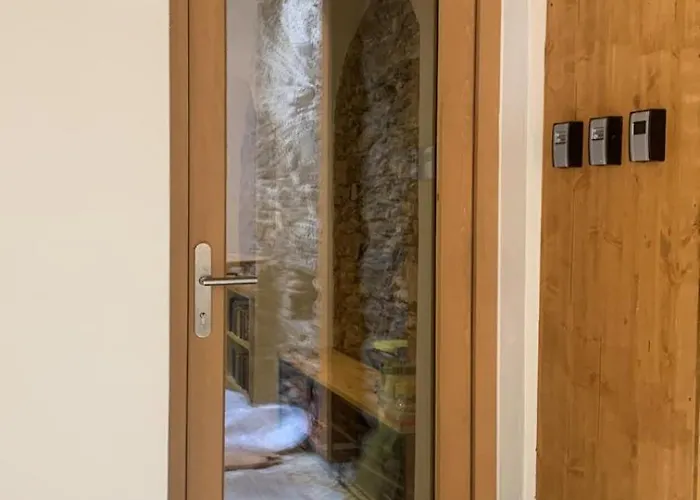 Kremsoase クレムス アン デル ドナウ