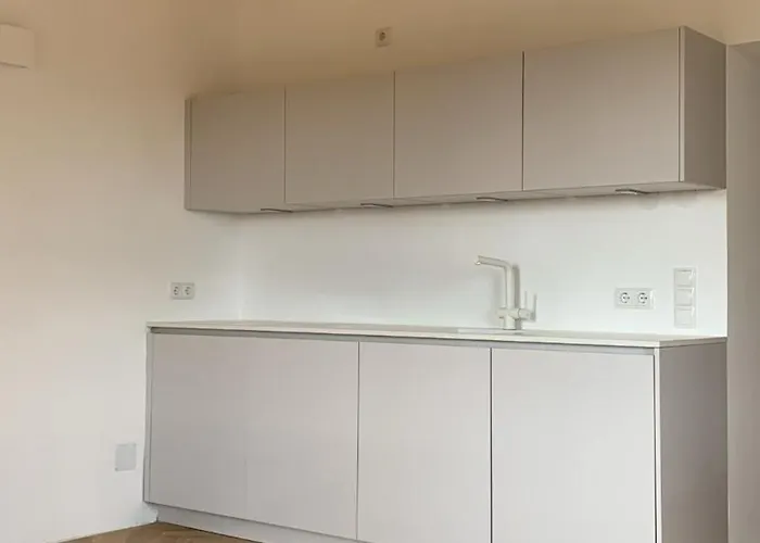 Kremsoase * クレムス アン デル ドナウ