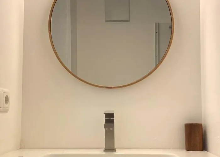 Kremsoase クレムス アン デル ドナウ