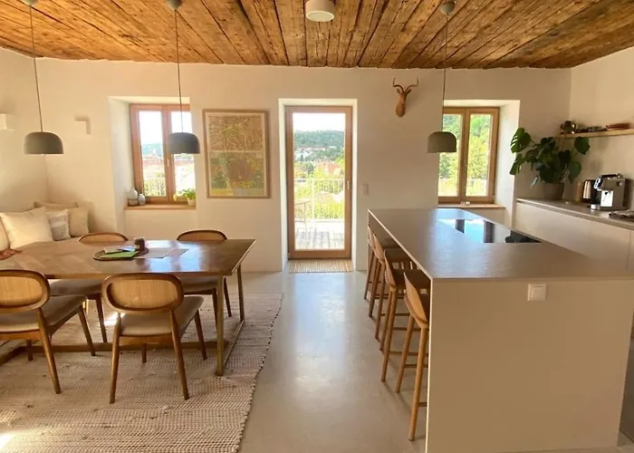 Kremsoase クレムス アン デル ドナウ