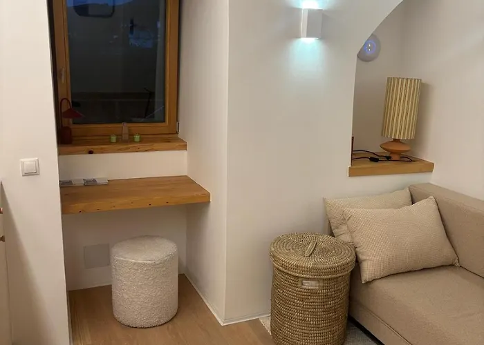 Kremsoase クレムス アン デル ドナウ