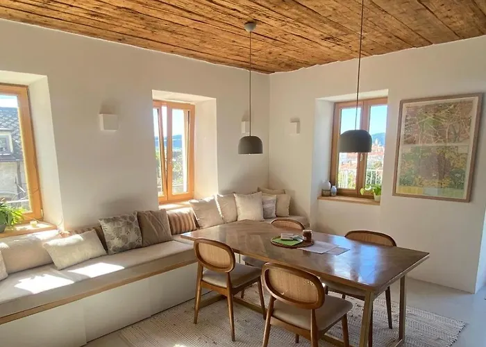 Kremsoase クレムス アン デル ドナウ