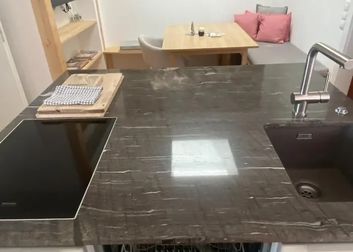 Kremsoase クレムス アン デル ドナウ