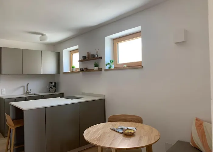 Kremsoase クレムス アン デル ドナウ